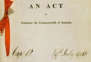 constitution