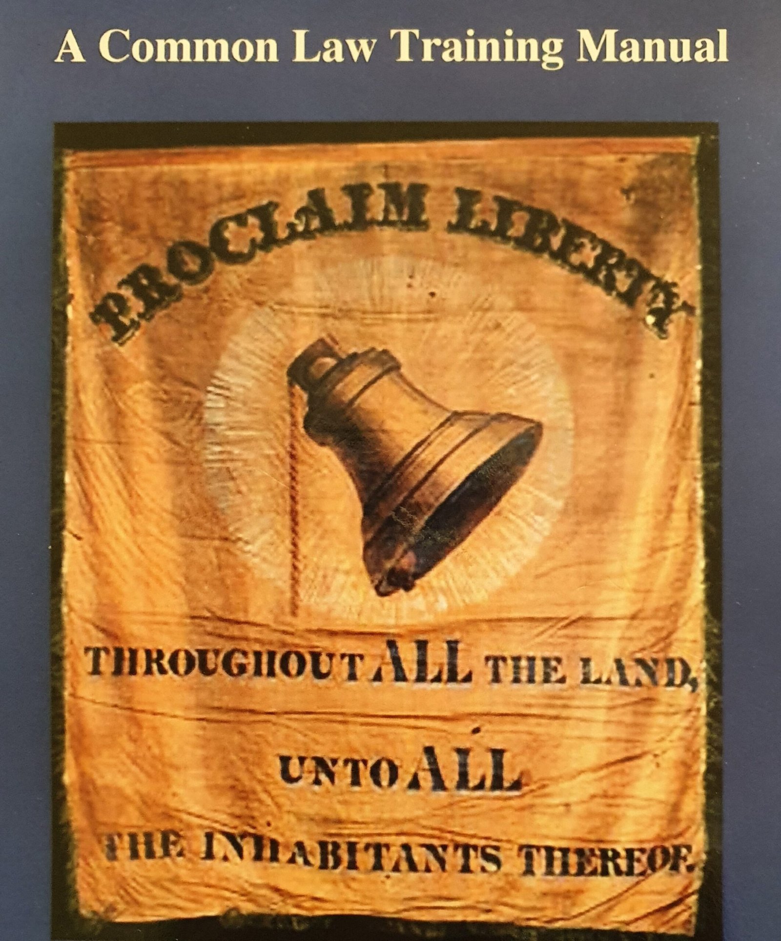 Books Western Australia Common Law