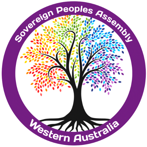 logo-transparent-background